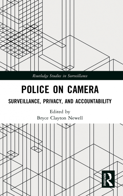 Police on Camera
