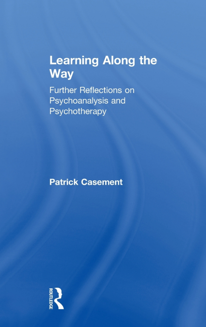 Learning Along the Way