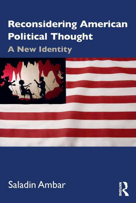 Reconsidering American Political Thought