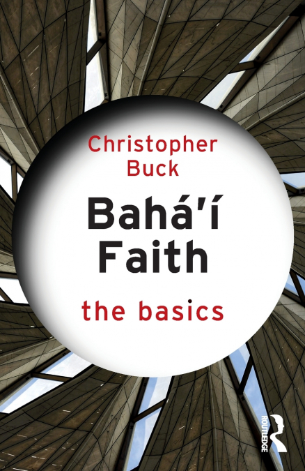 Baha’i Faith