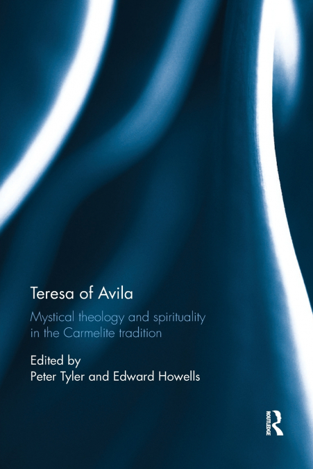 Teresa of Avila