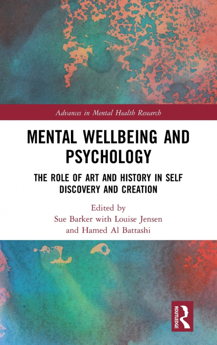 Mental Wellbeing and Psychology
