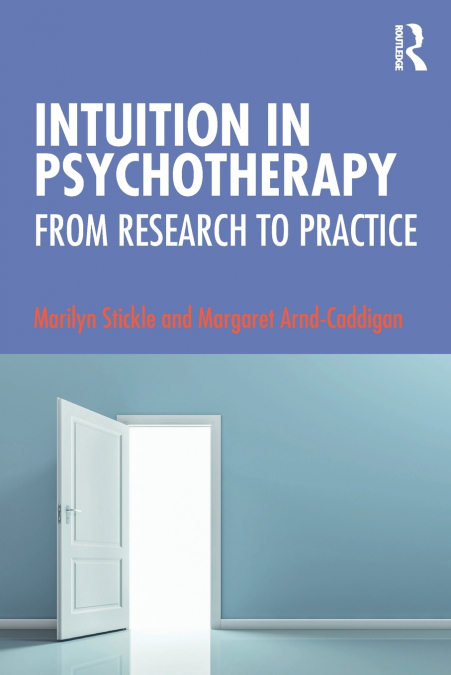 Intuition in Psychotherapy