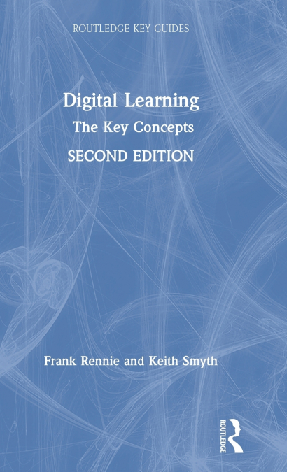 Digital Learning