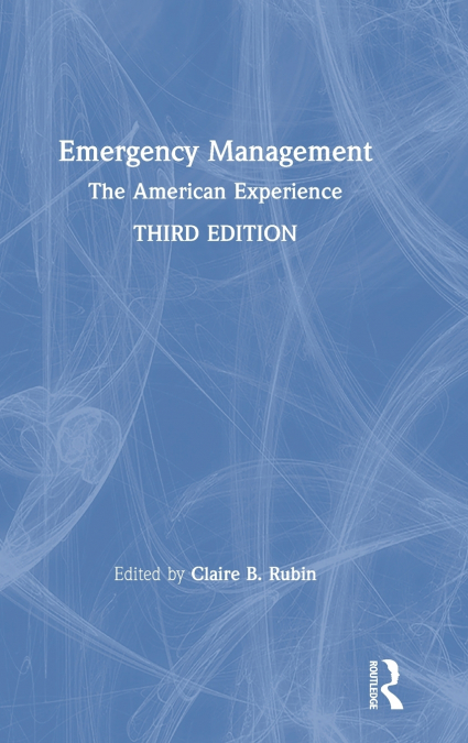 Emergency Management