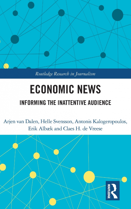 Economic News