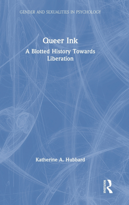 Queer Ink