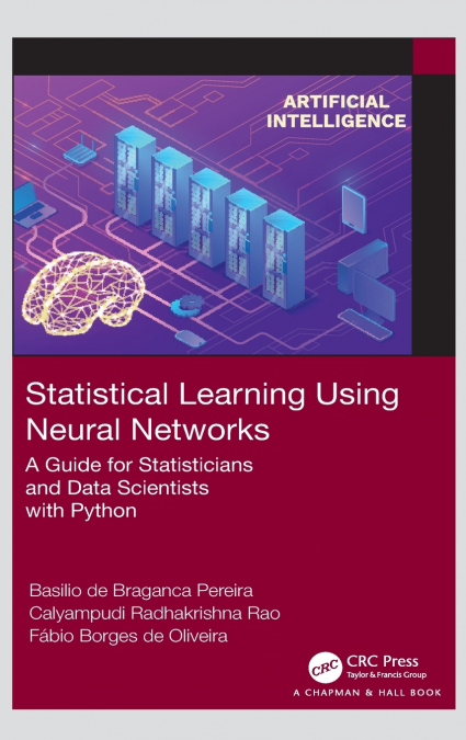 Statistical Learning Using Neural Networks