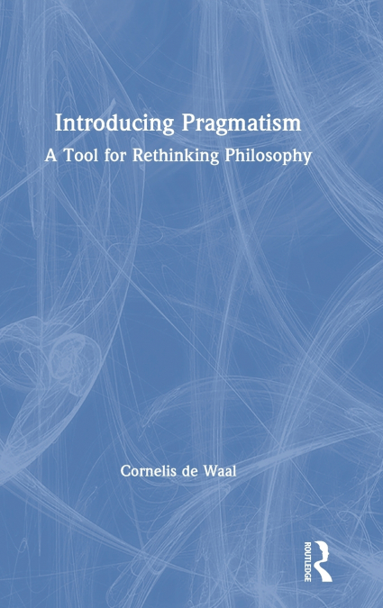 Introducing Pragmatism