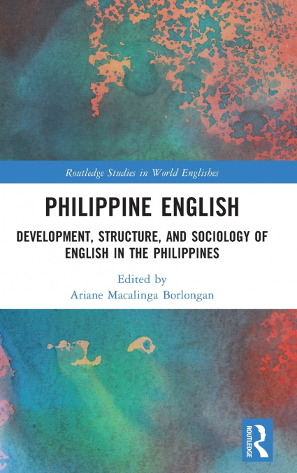 Philippine English