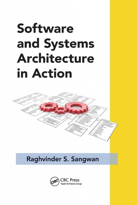 Software and Systems Architecture in Action