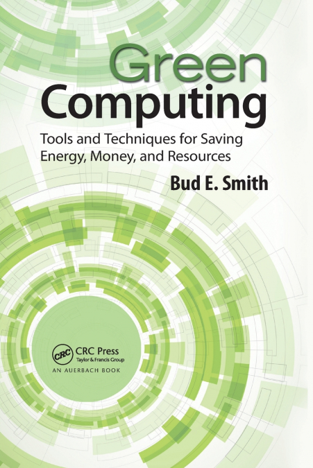 Green Computing