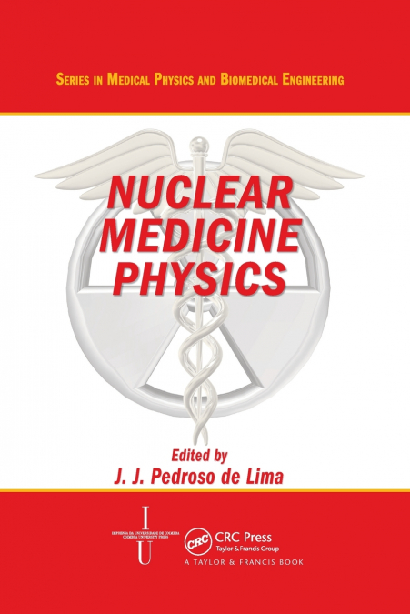 Nuclear Medicine Physics