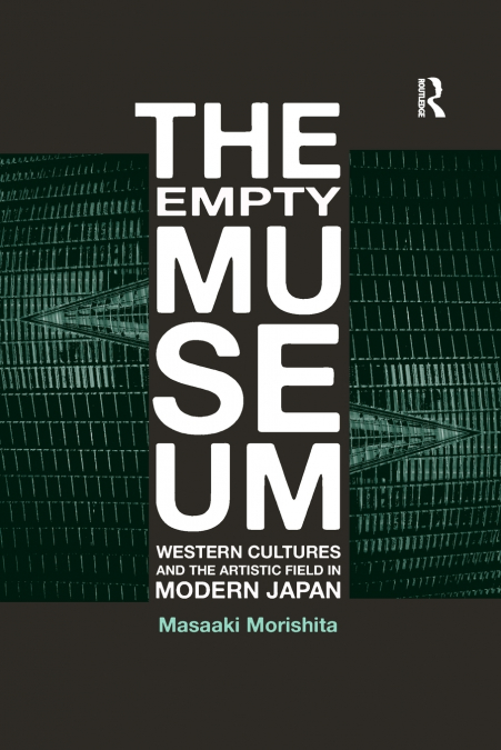The Empty Museum