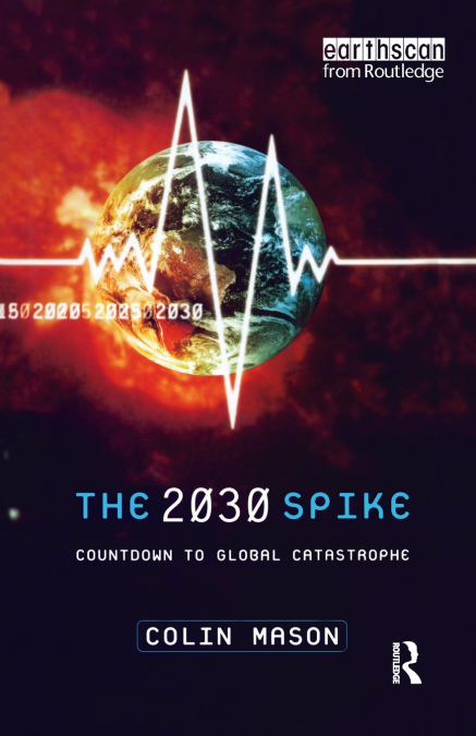 The 2030 Spike
