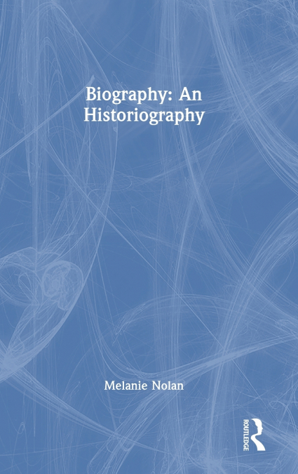 Biography