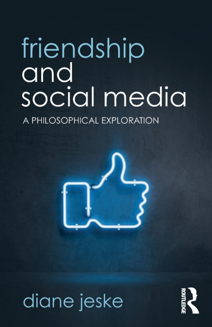 Friendship and Social Media