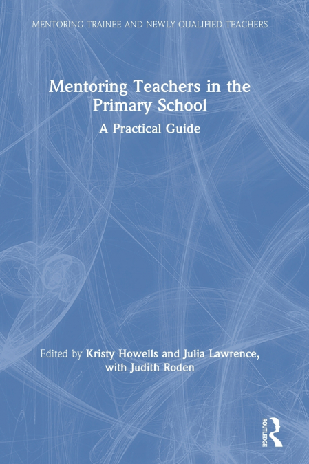 Mentoring Teachers in the Primary School