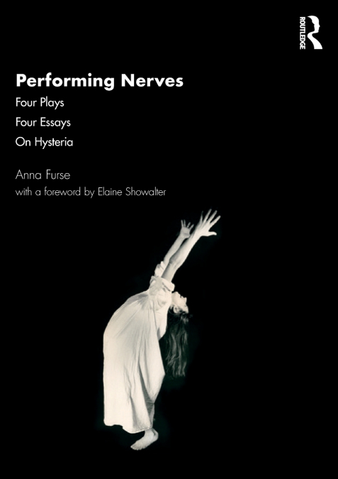 Performing Nerves
