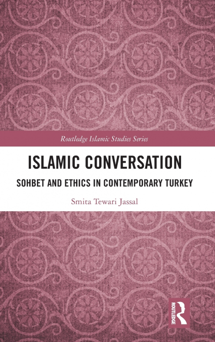 Islamic Conversation