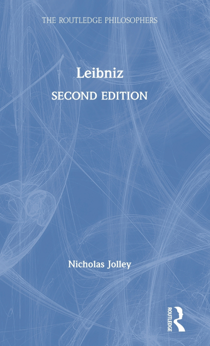 Leibniz