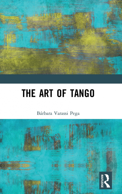 The Art of Tango
