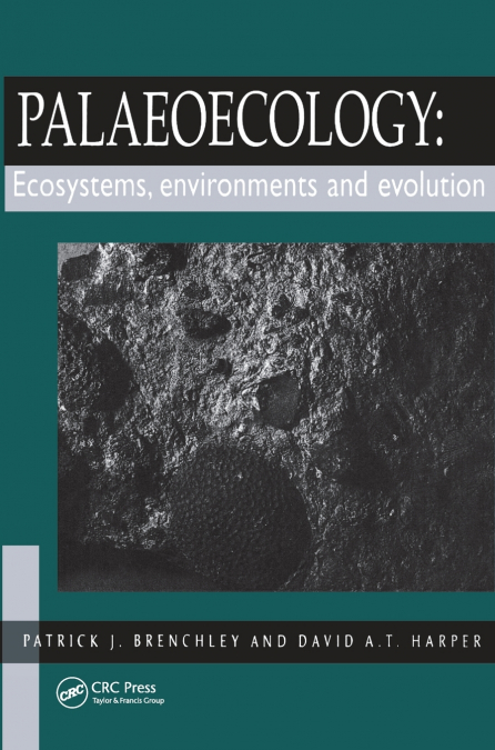 Palaeoecology