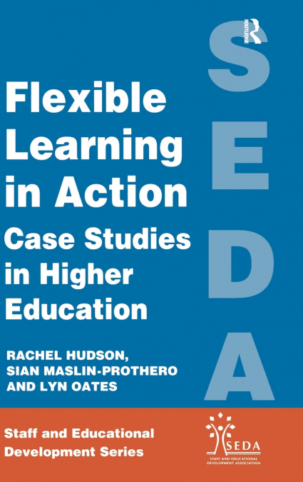 Flexible Learning in Action