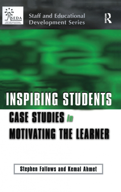 Inspiring Students