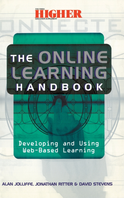 The Online Learning Handbook