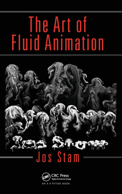 The Art of Fluid Animation
