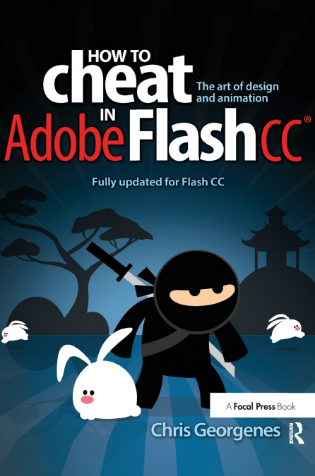 How to Cheat in Adobe Flash CC