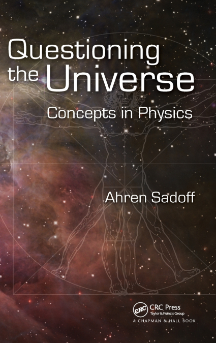 Questioning the Universe