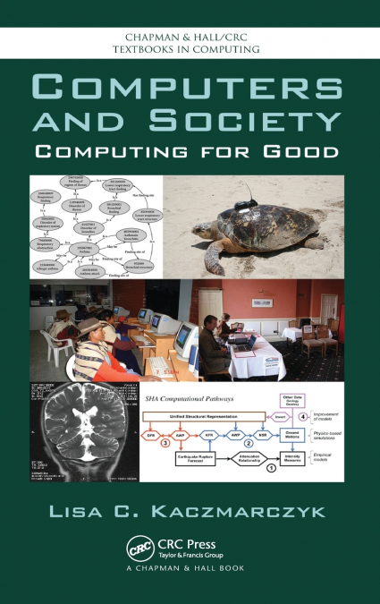 Computers and Society
