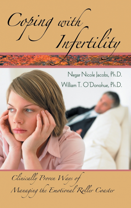 Coping with Infertility