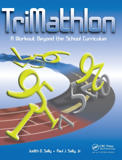TriMathlon