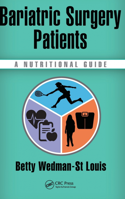 Bariatric Surgery Patients