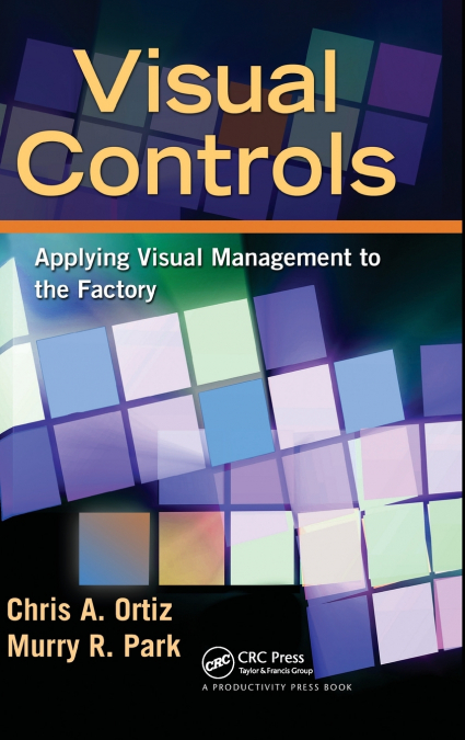 Visual Controls