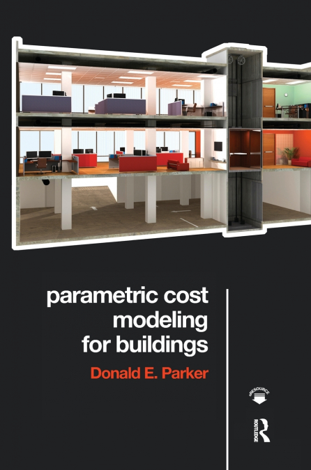Parametric Cost Modeling for Buildings
