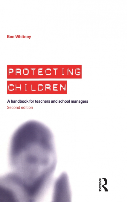 Protecting Children