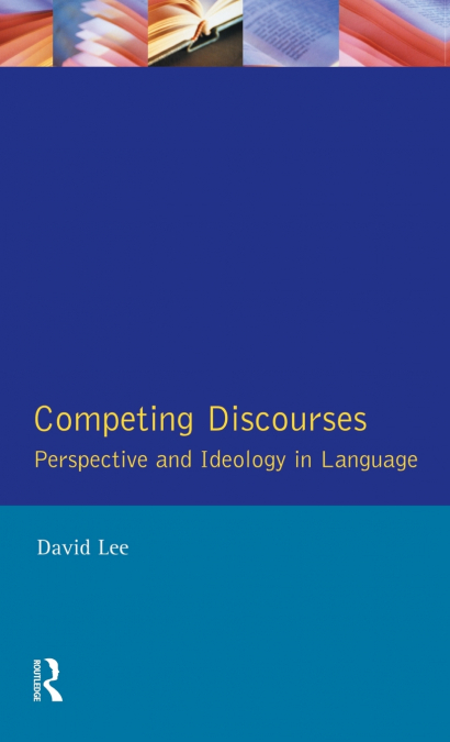 Competing Discourses