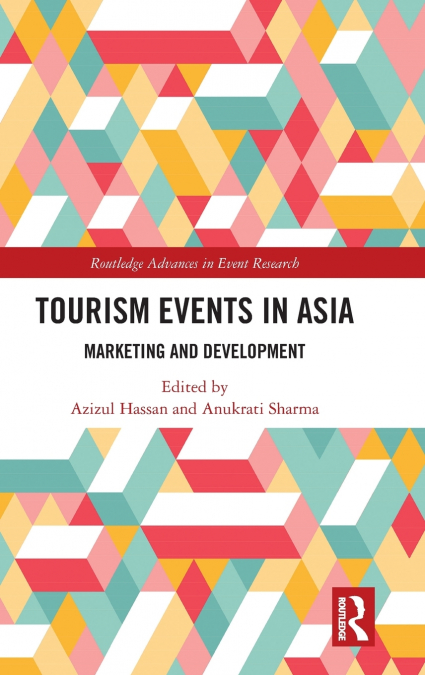 Tourism Events in Asia