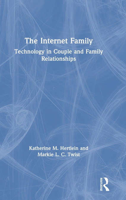 The Internet Family