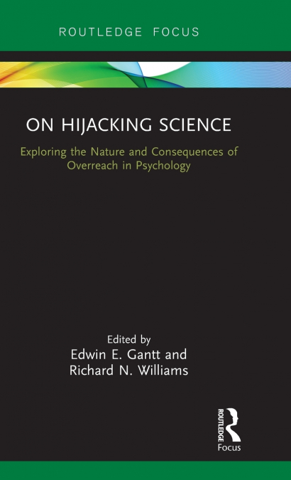 On Hijacking Science