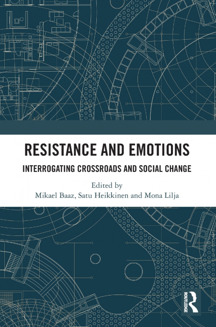 Resistance and Emotions