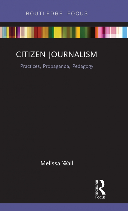 Citizen Journalism