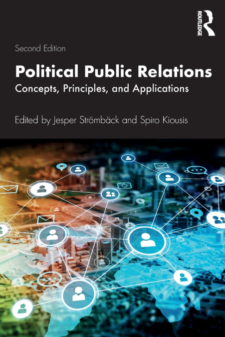 Political Public Relations