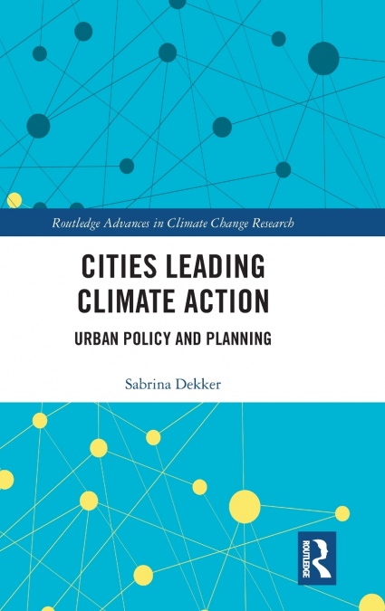 Cities Leading Climate Action