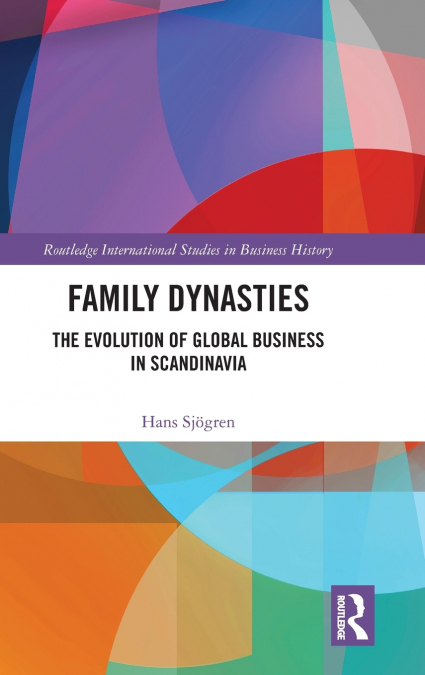 Family Dynasties