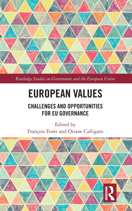 European Values